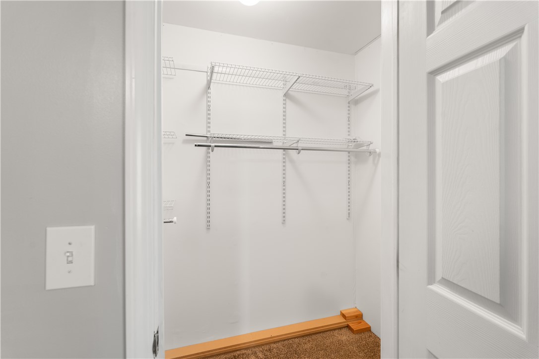 1951 Day Road Dansville, NY 14572 - Photo 18 of 45