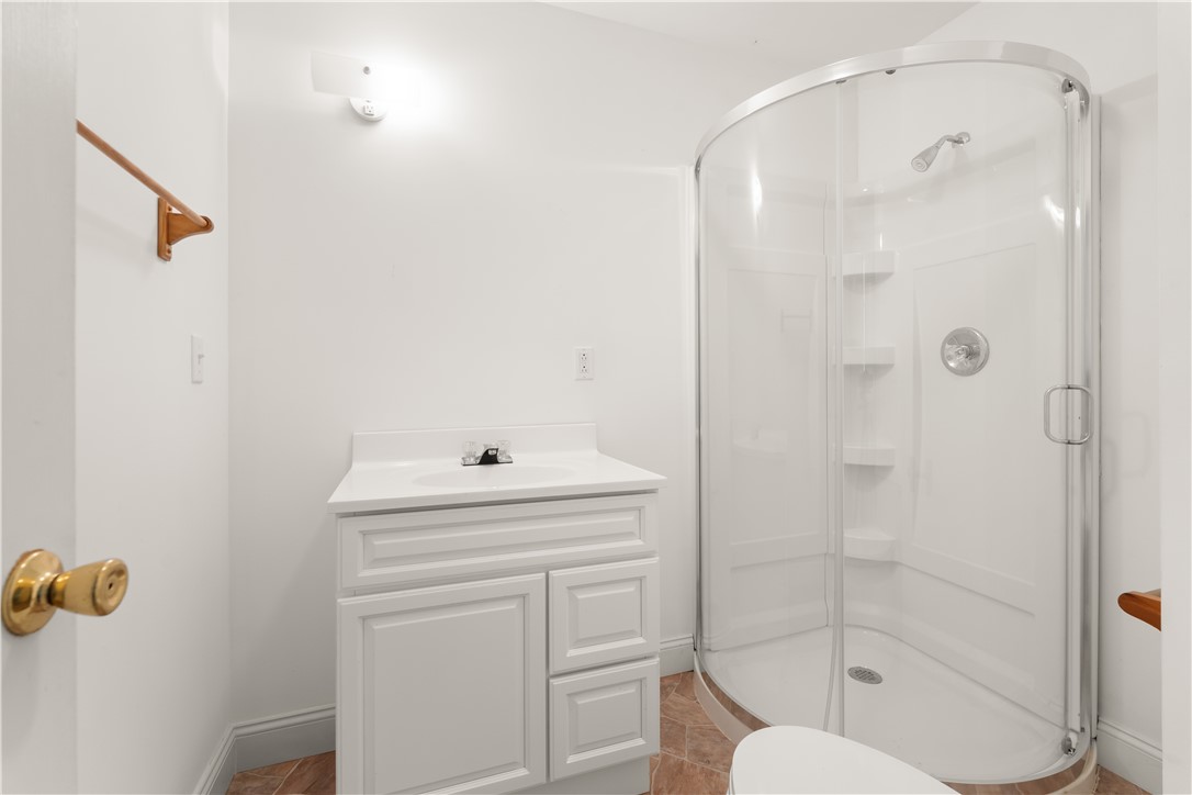 1951 Day Road Dansville, NY 14572 - Photo 19 of 45