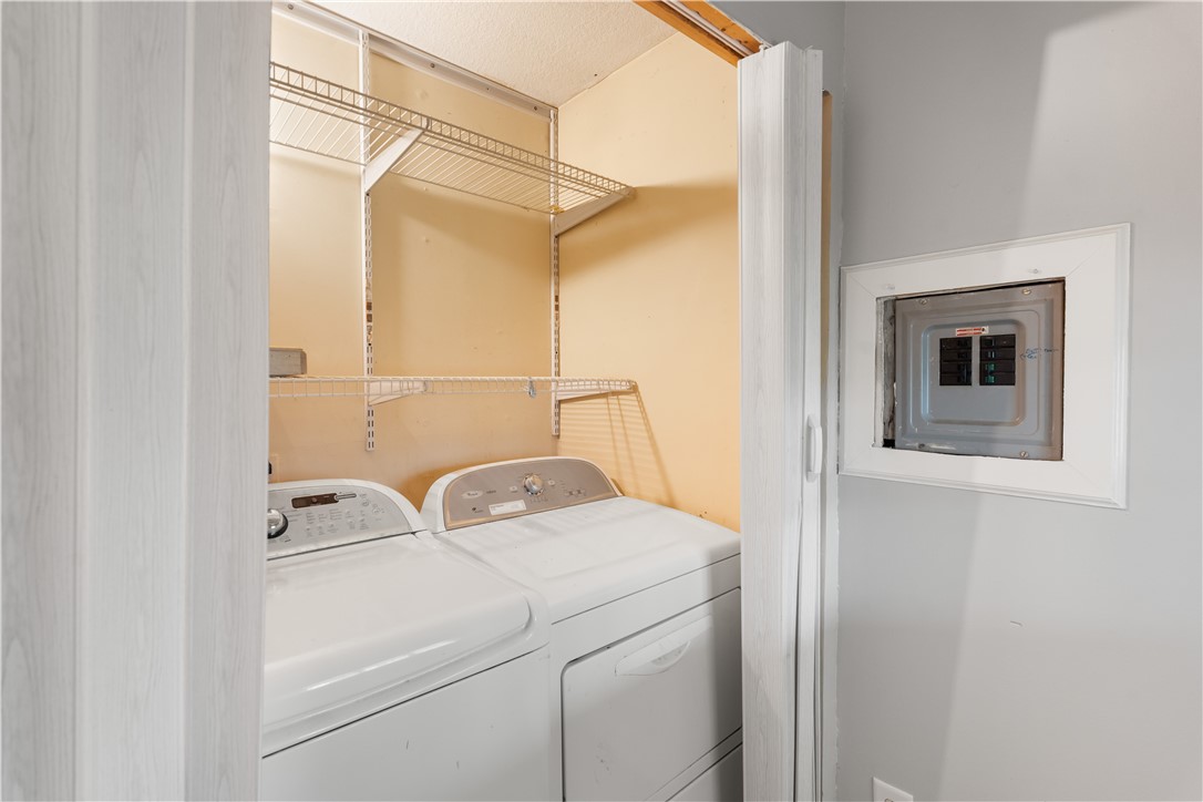 1951 Day Road Dansville, NY 14572 - Photo 21 of 45