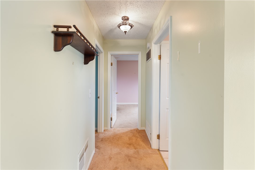 1951 Day Road Dansville, NY 14572 - Photo 22 of 45