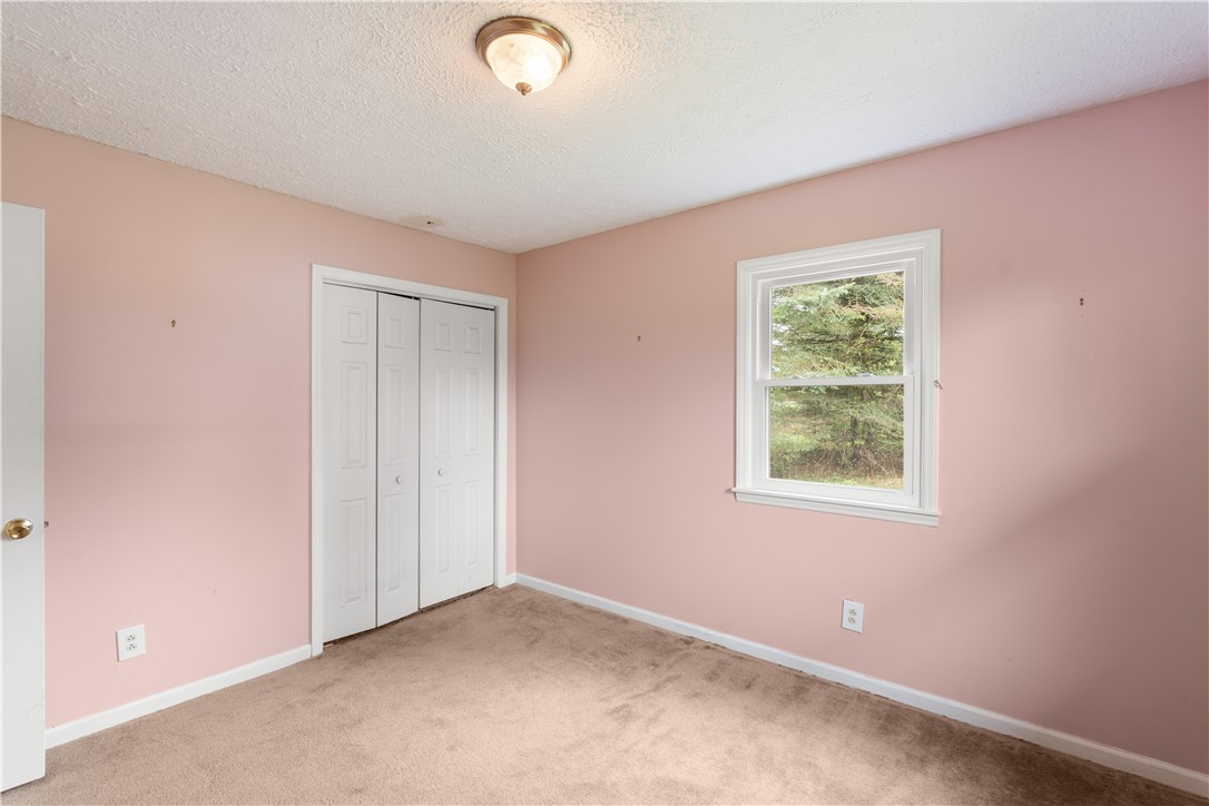 1951 Day Road Dansville, NY 14572 - Photo 23 of 45