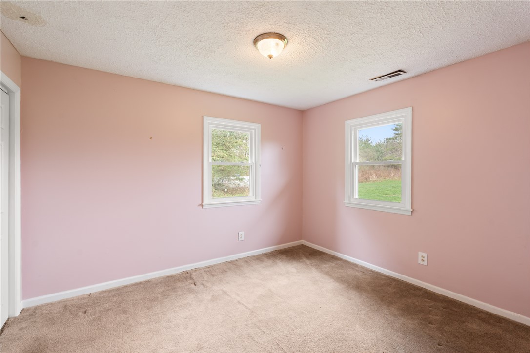 1951 Day Road Dansville, NY 14572 - Photo 24 of 45