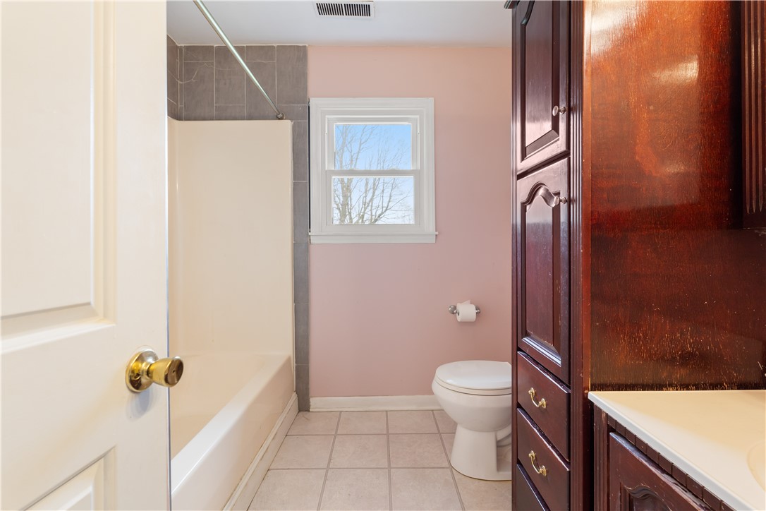 1951 Day Road Dansville, NY 14572 - Photo 25 of 45