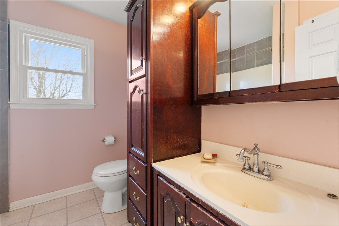 1951 Day Road Dansville, NY 14572 - Photo 26 of 45