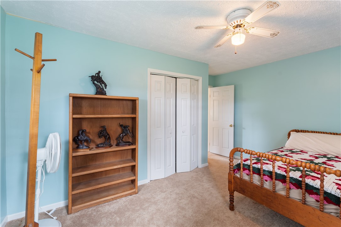 1951 Day Road Dansville, NY 14572 - Photo 27 of 45