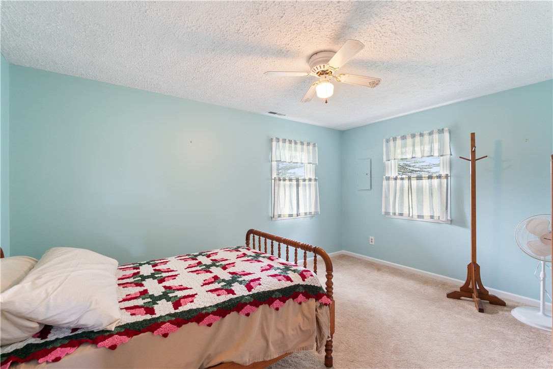 1951 Day Road Dansville, NY 14572 - Photo 28 of 45