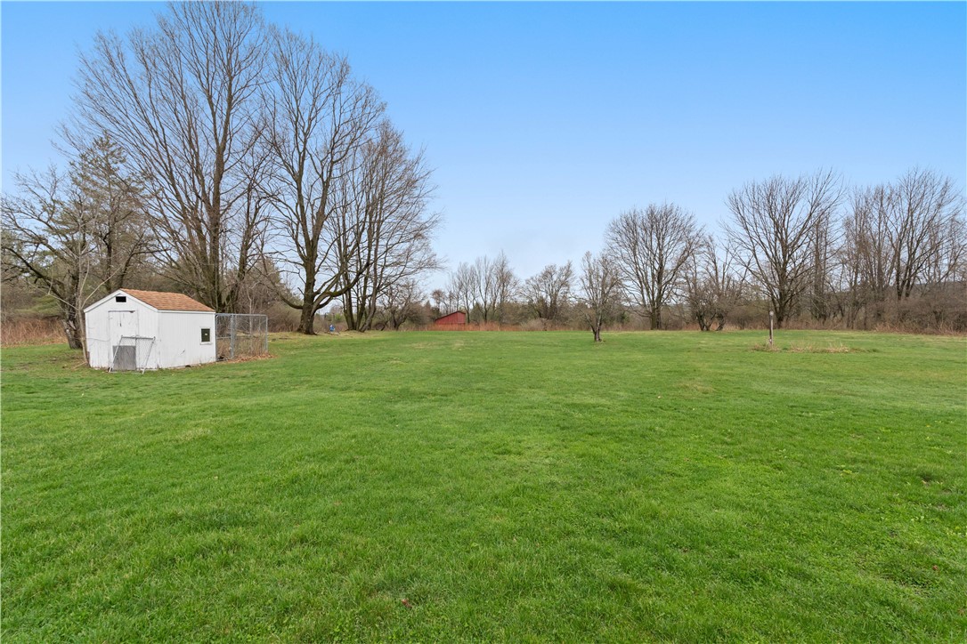 1951 Day Road Dansville, NY 14572 - Photo 29 of 45