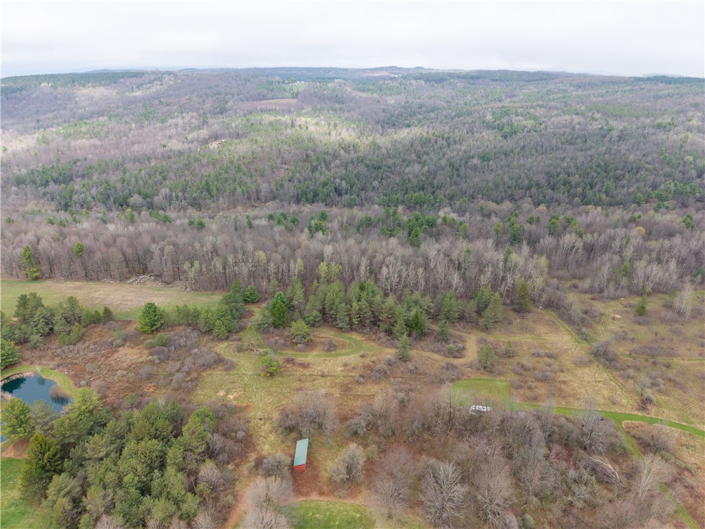 1951 Day Road Dansville, NY 14572 - Photo 40 of 45