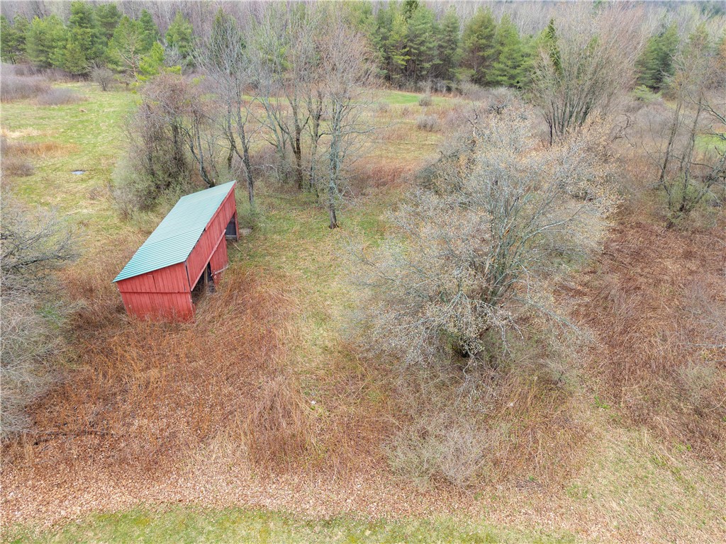 1951 Day Road Dansville, NY 14572 - Photo 41 of 45