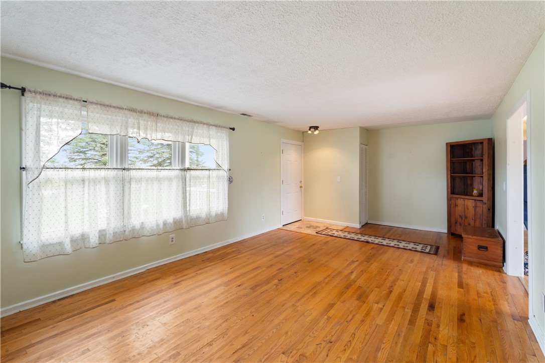 1951 Day Road Dansville, NY 14572 - Photo 6 of 45