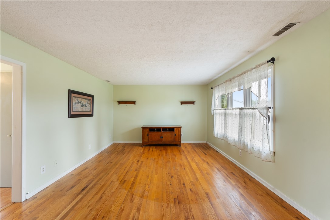 1951 Day Road Dansville, NY 14572 - Photo 7 of 45