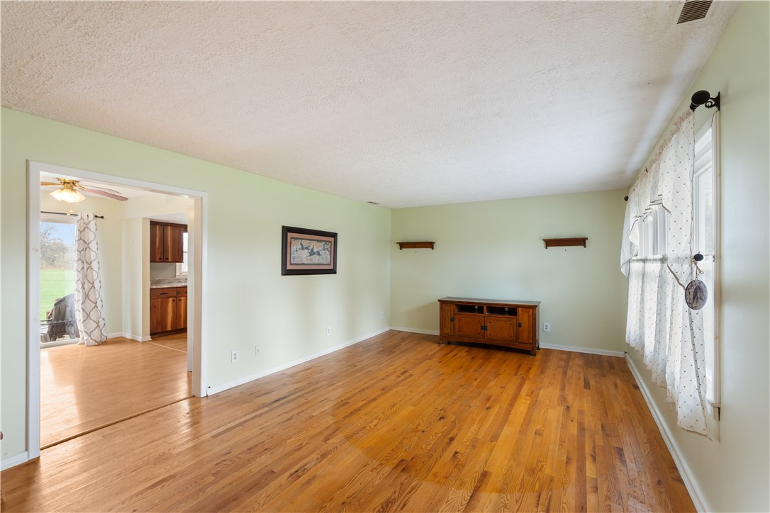 1951 Day Road Dansville, NY 14572 - Photo 8 of 45