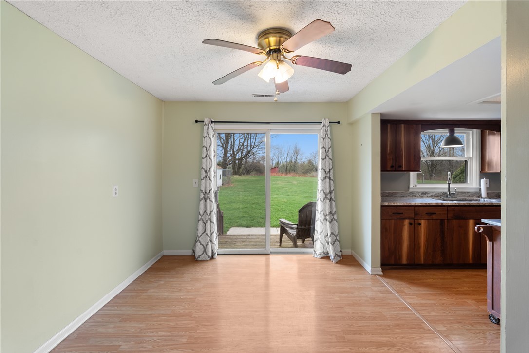 1951 Day Road Dansville, NY 14572 - Photo 9 of 45