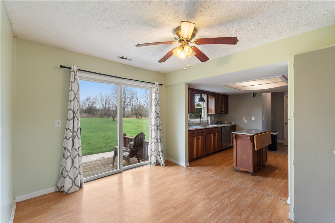 1951 Day Road Dansville, NY 14572 - Photo 10 of 45