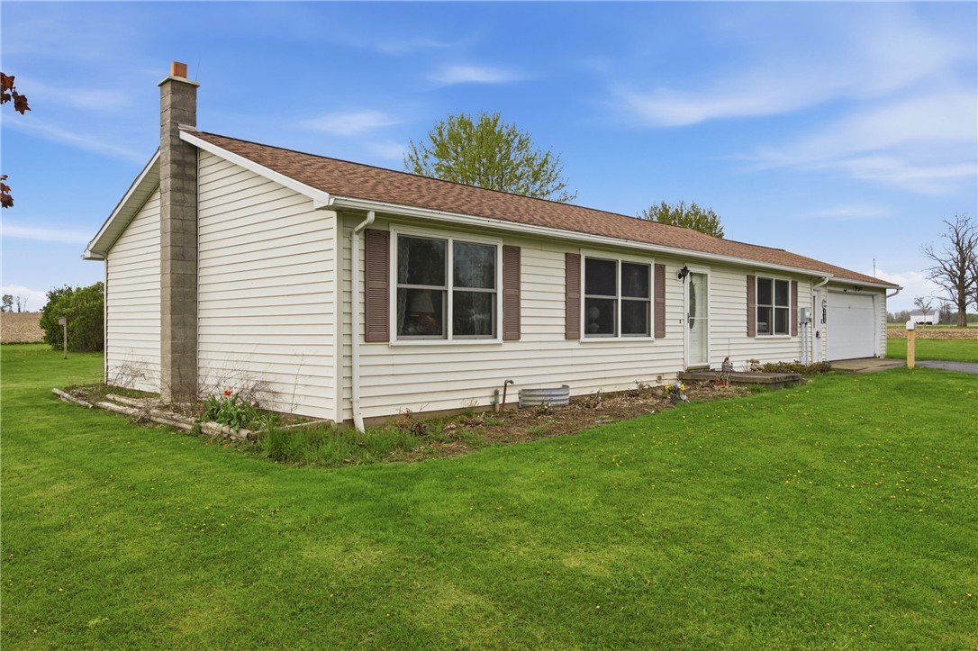 1951 Gorham Road Geneva, NY 14456 - Photo 15 of 41