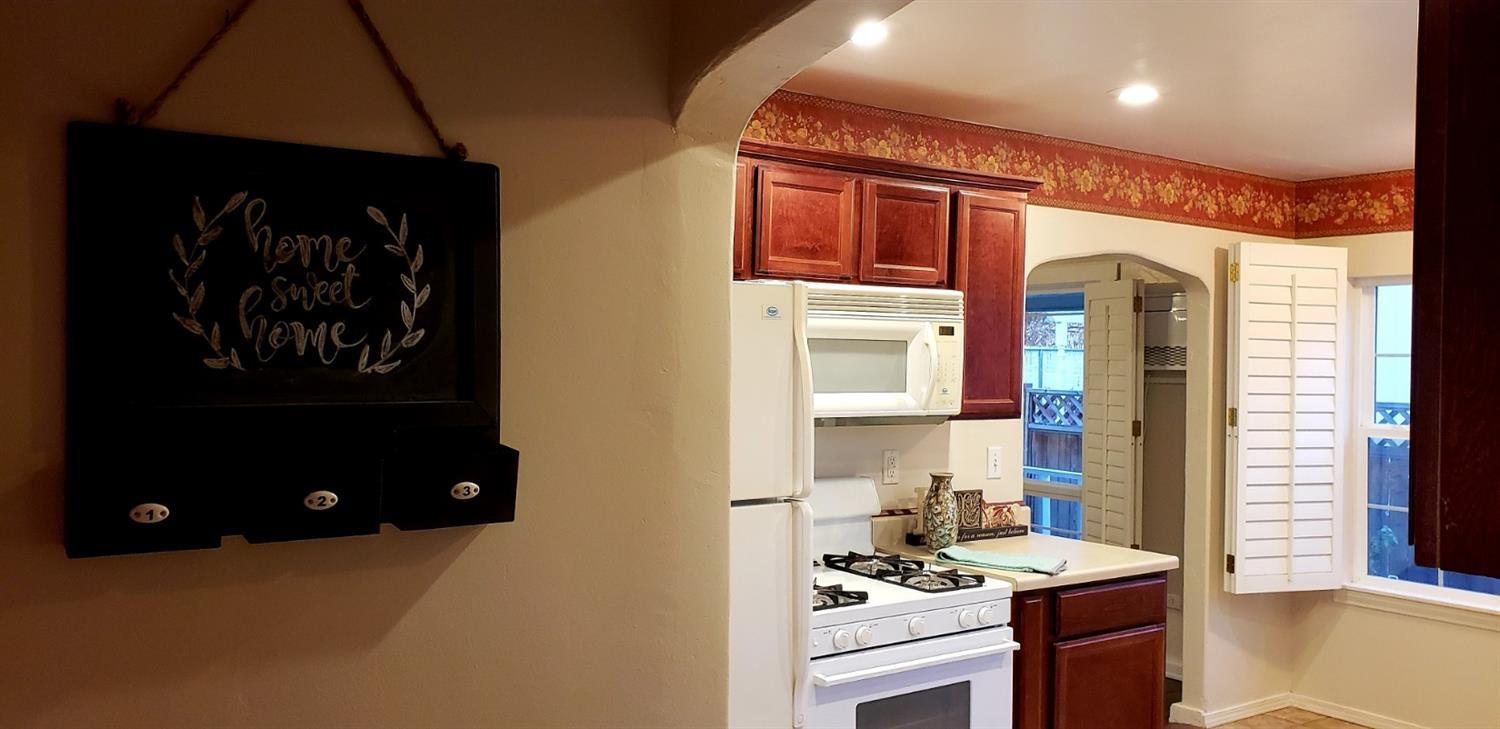 3063 Merriman Road Medford, OR 97501 - Photo 13 of 31 Additional Photo