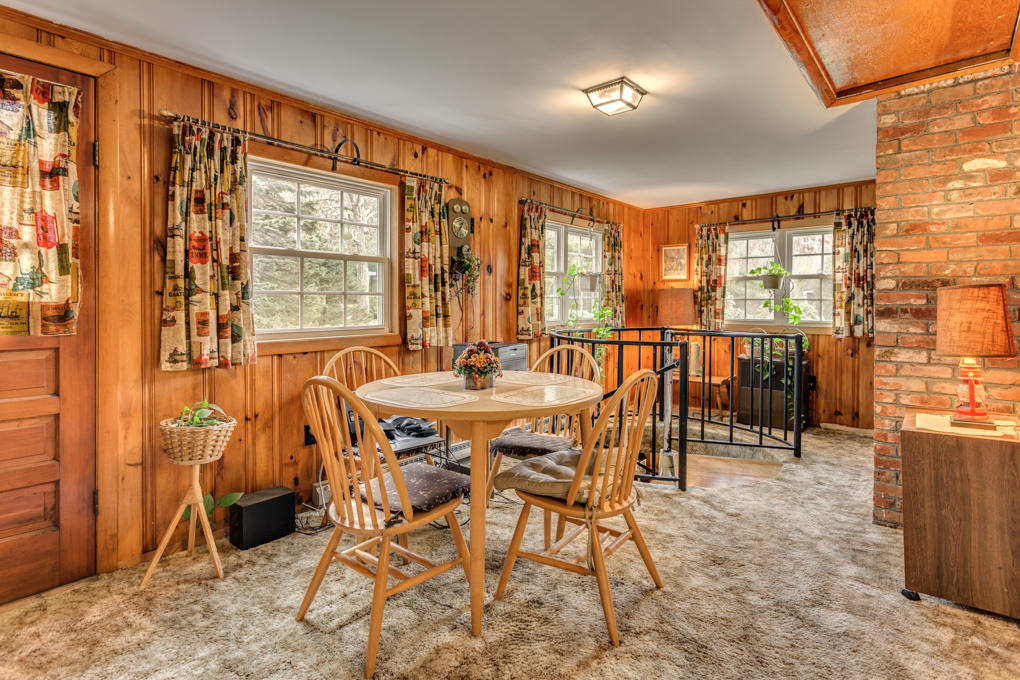 645 Santuit Road Cotuit, MA 02635 - Photo 12 of 35 11_Dining Area-4