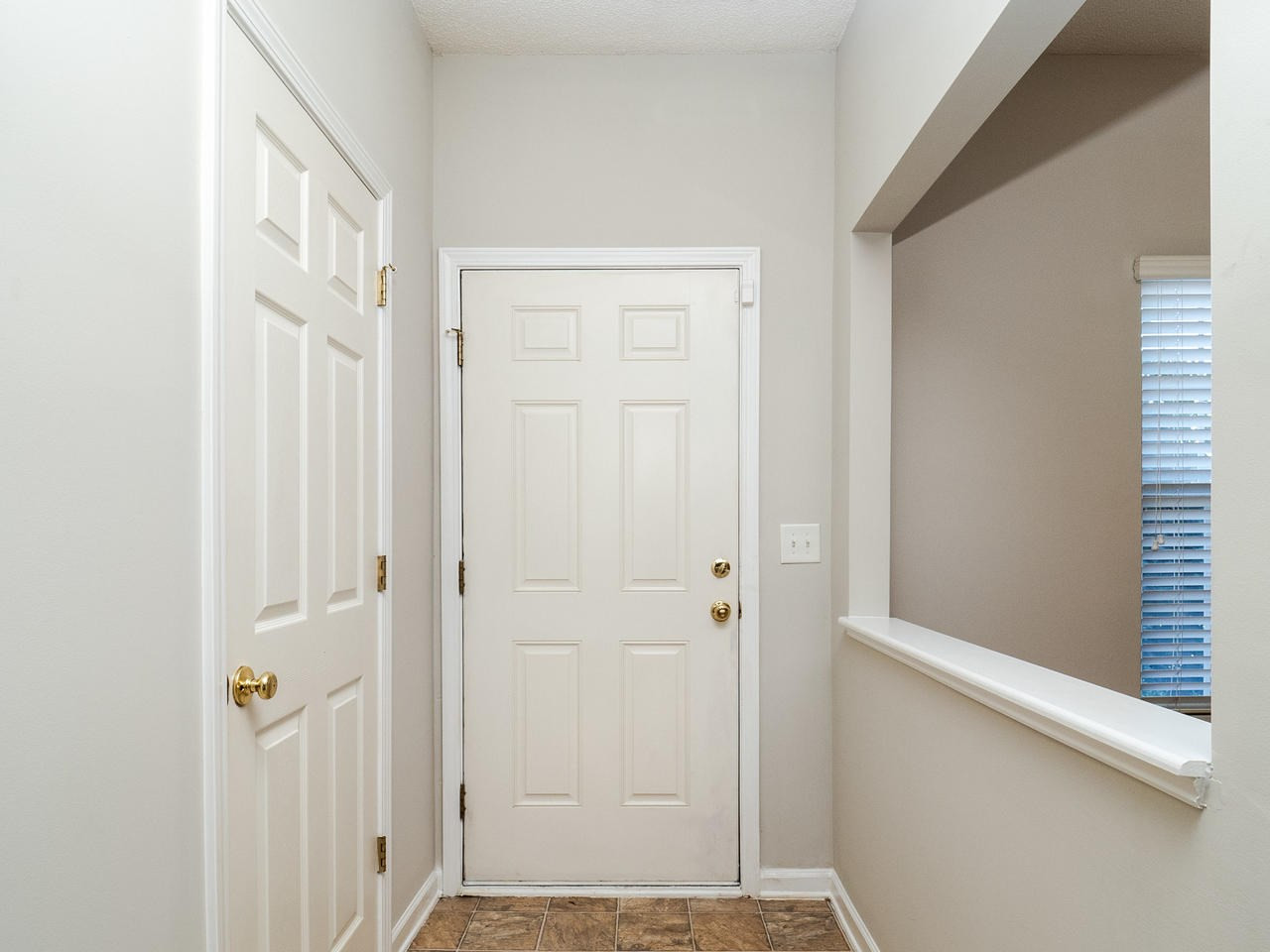 3376 Bridgeville Road Raleigh, NC 27610 - Photo 5 of 19 Photo 5