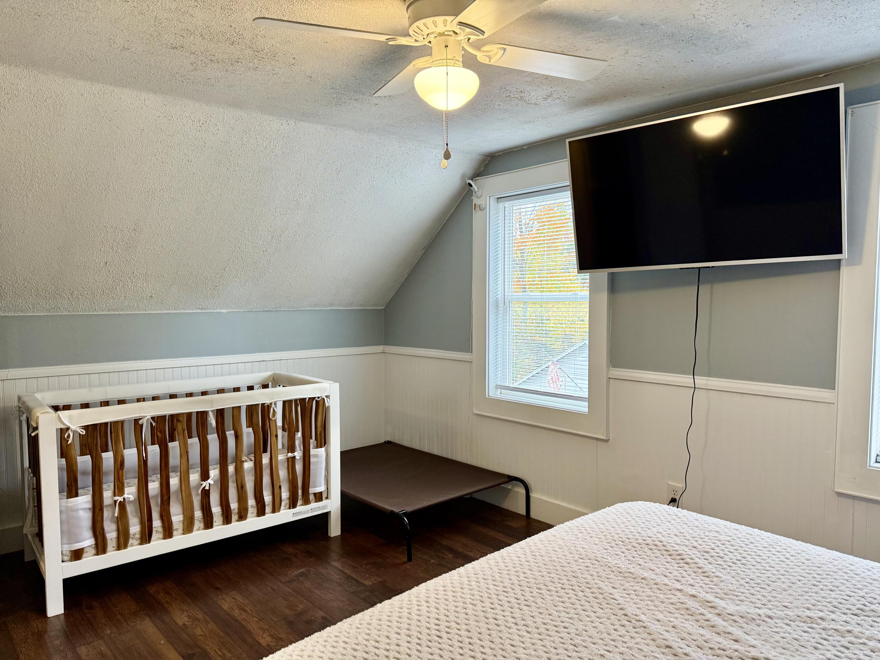 35 Goddeau Road Cadyville, NY 12918 - Photo 17 of 23 Gallery Image 17