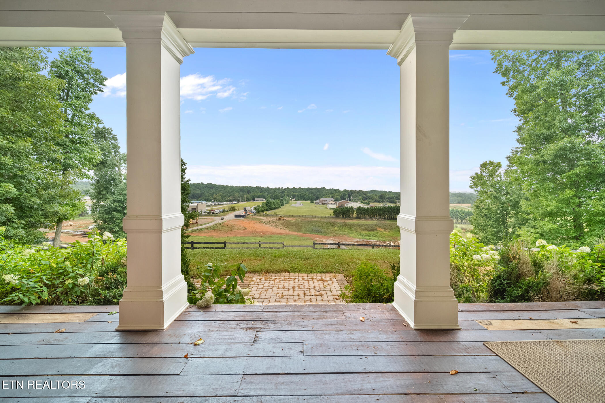 3631 Louisville Road Louisville, TN 37777 - Photo 13 of 50 dsc02262