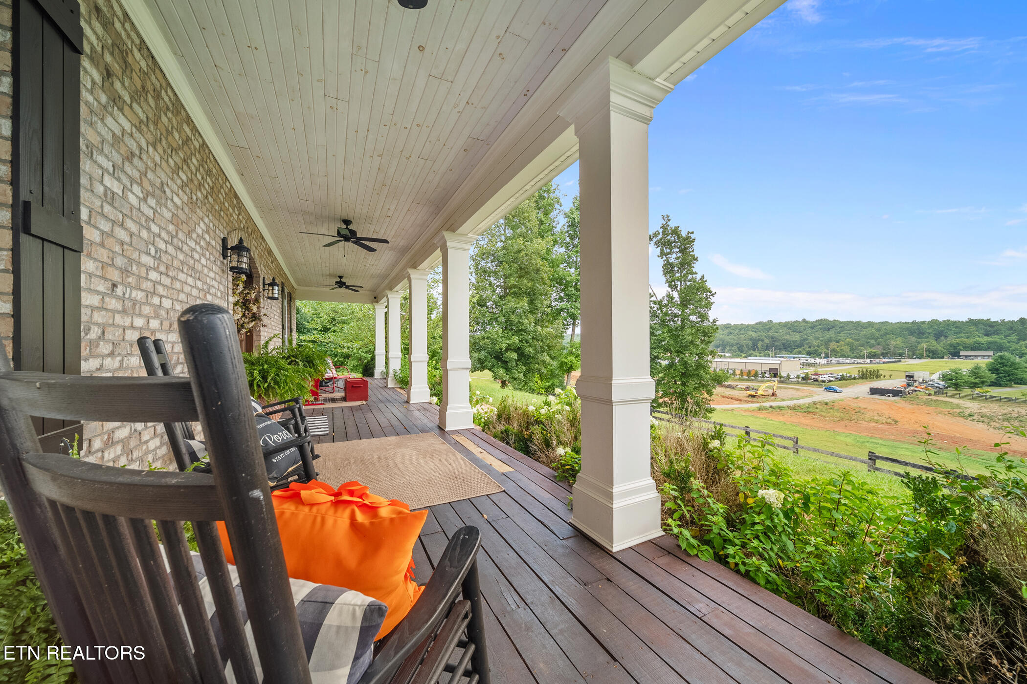 3631 Louisville Road Louisville, TN 37777 - Photo 14 of 50 dsc02267