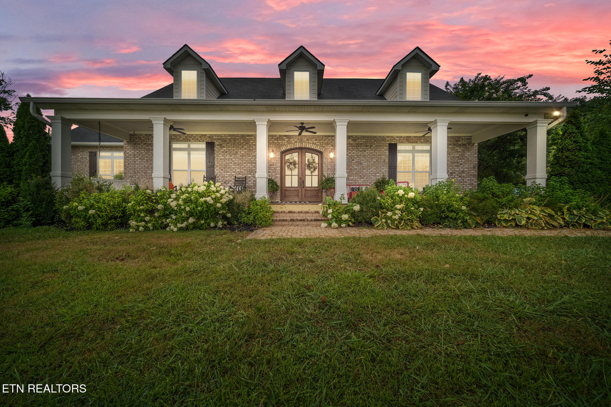 3631 Louisville Road Louisville, TN 37777 - Photo 15 of 50 dsc02272_1