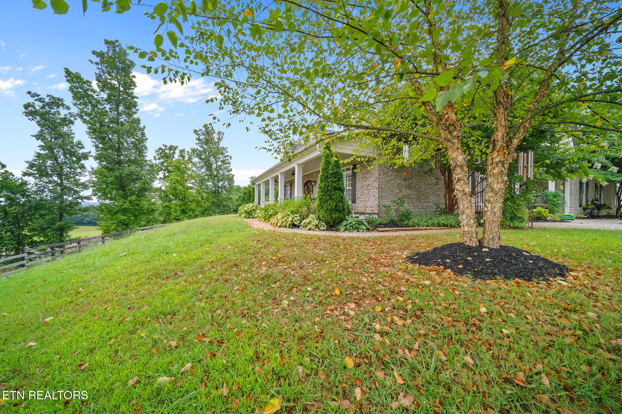 3631 Louisville Road Louisville, TN 37777 - Photo 20 of 50 dsc02292