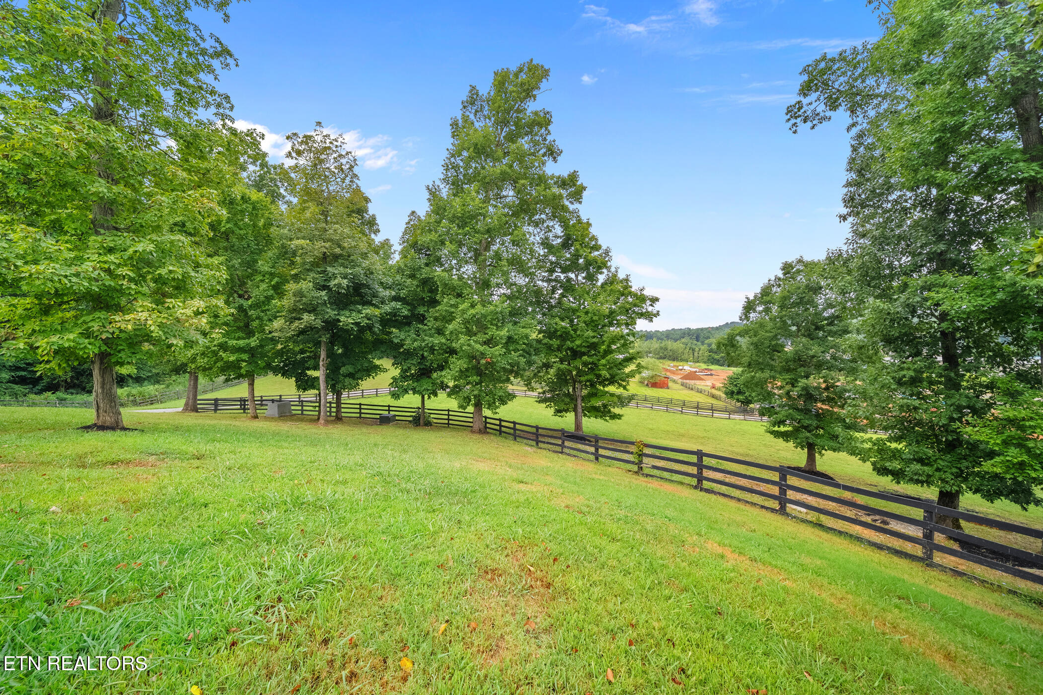 3631 Louisville Road Louisville, TN 37777 - Photo 21 of 50 dsc02297