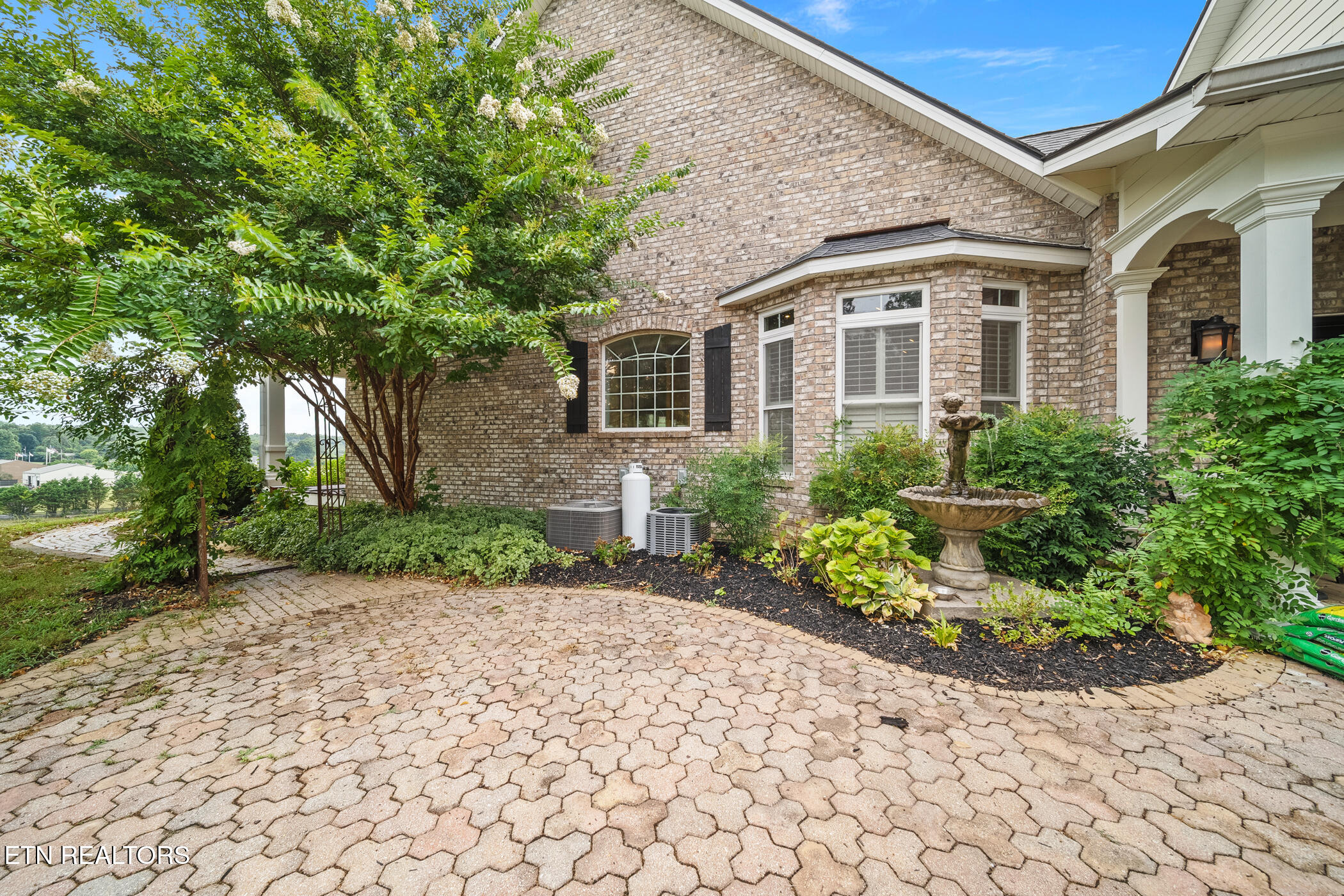 3631 Louisville Road Louisville, TN 37777 - Photo 22 of 50 dsc02302