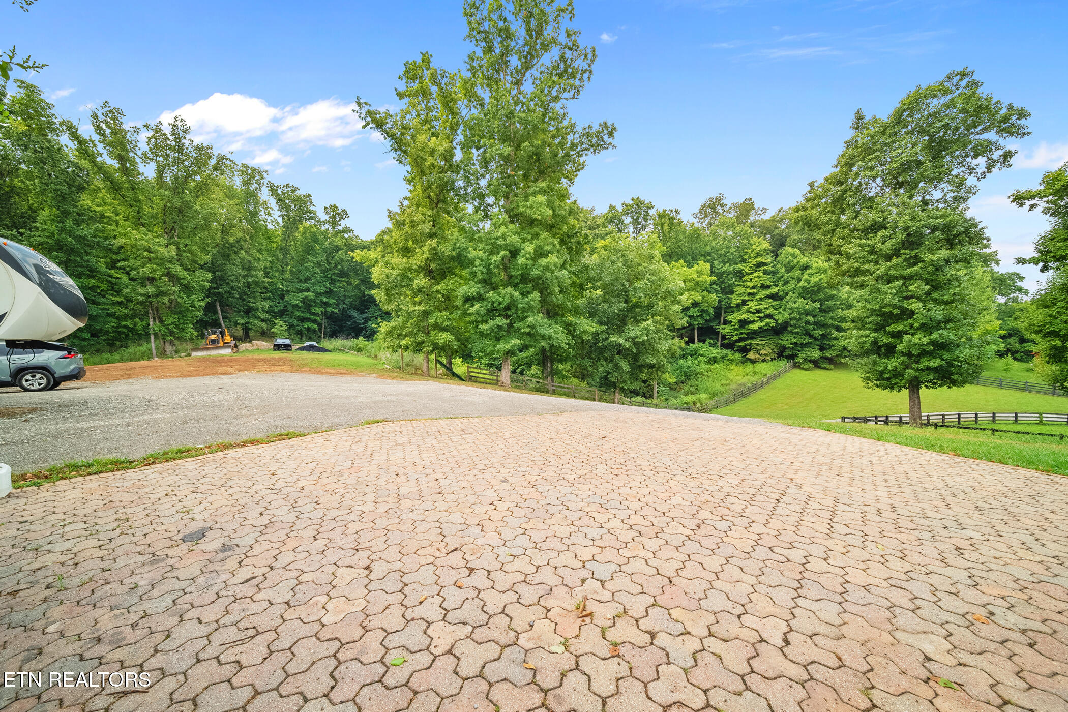 3631 Louisville Road Louisville, TN 37777 - Photo 24 of 50 dsc02312