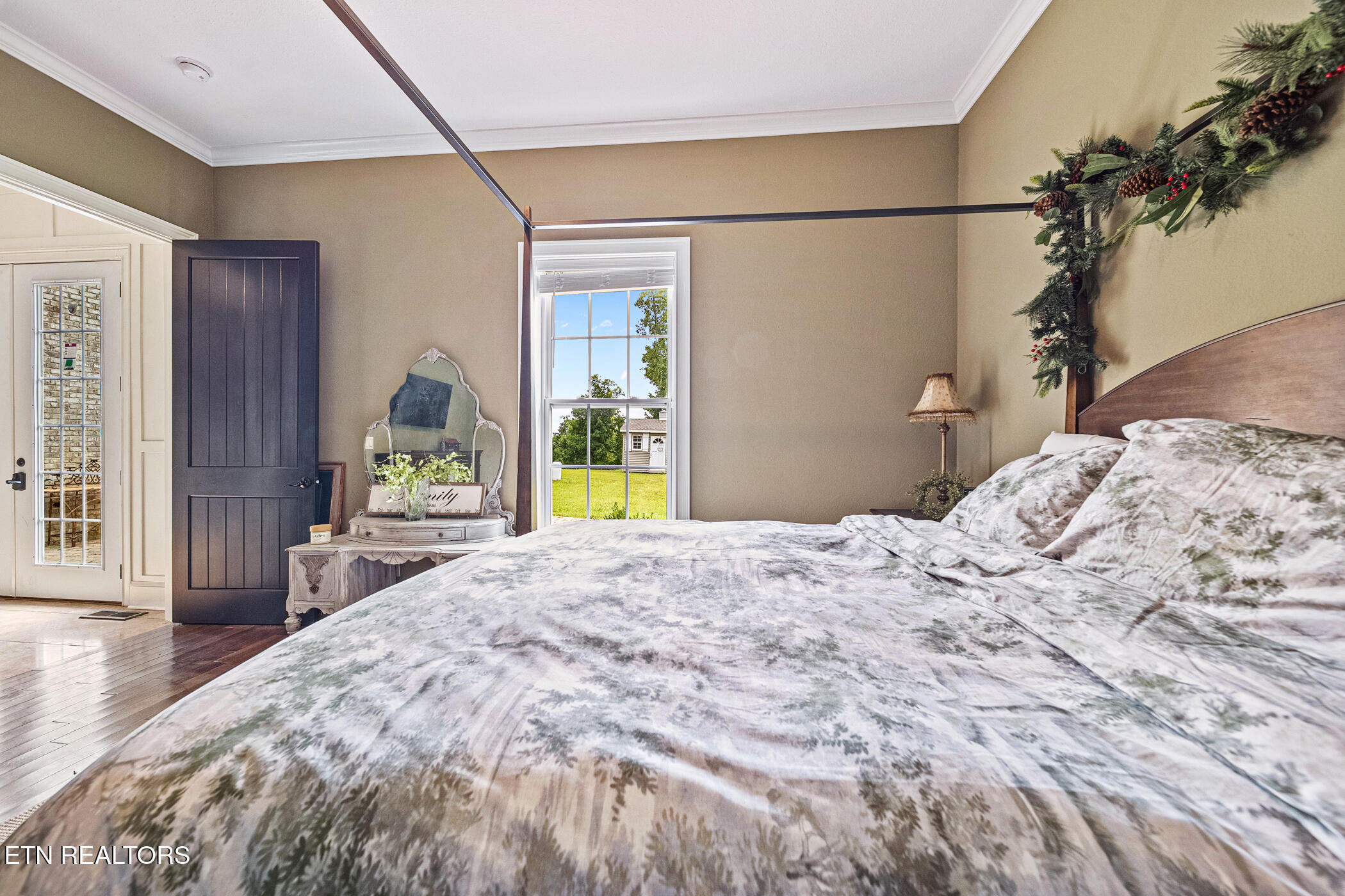 3631 Louisville Road Louisville, TN 37777 - Photo 27 of 50 dsc02327