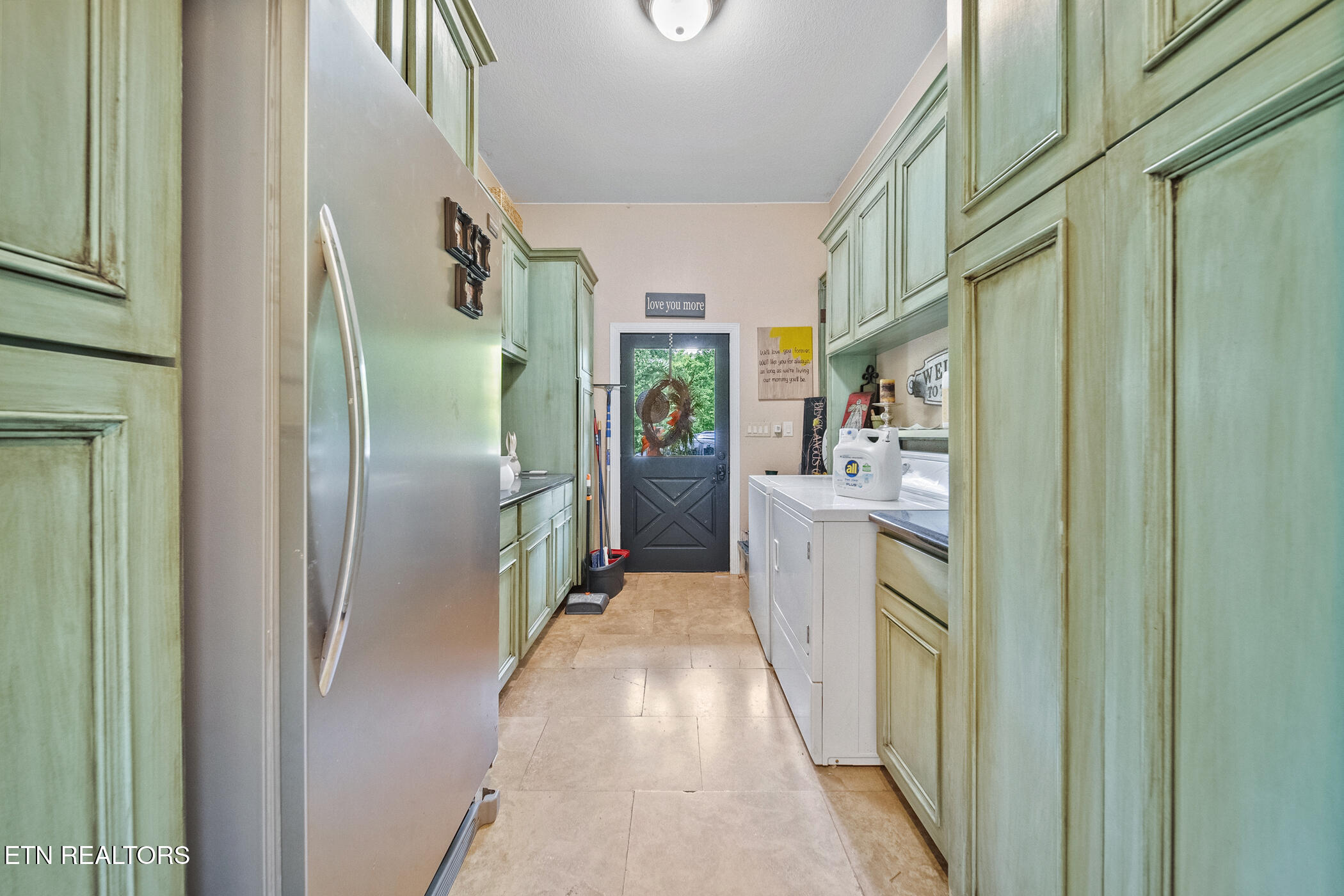 3631 Louisville Road Louisville, TN 37777 - Photo 30 of 50 dsc02342