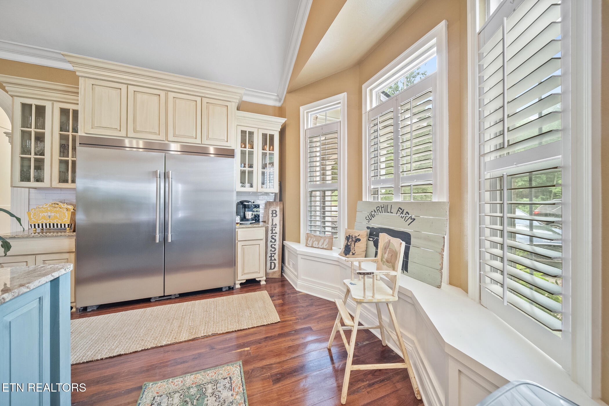 3631 Louisville Road Louisville, TN 37777 - Photo 35 of 50 dsc02367