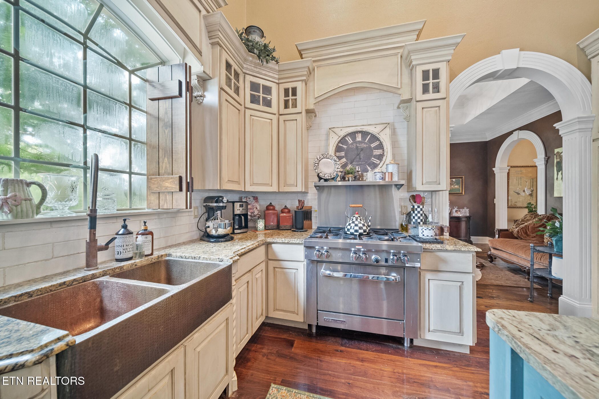 3631 Louisville Road Louisville, TN 37777 - Photo 36 of 50 dsc02372