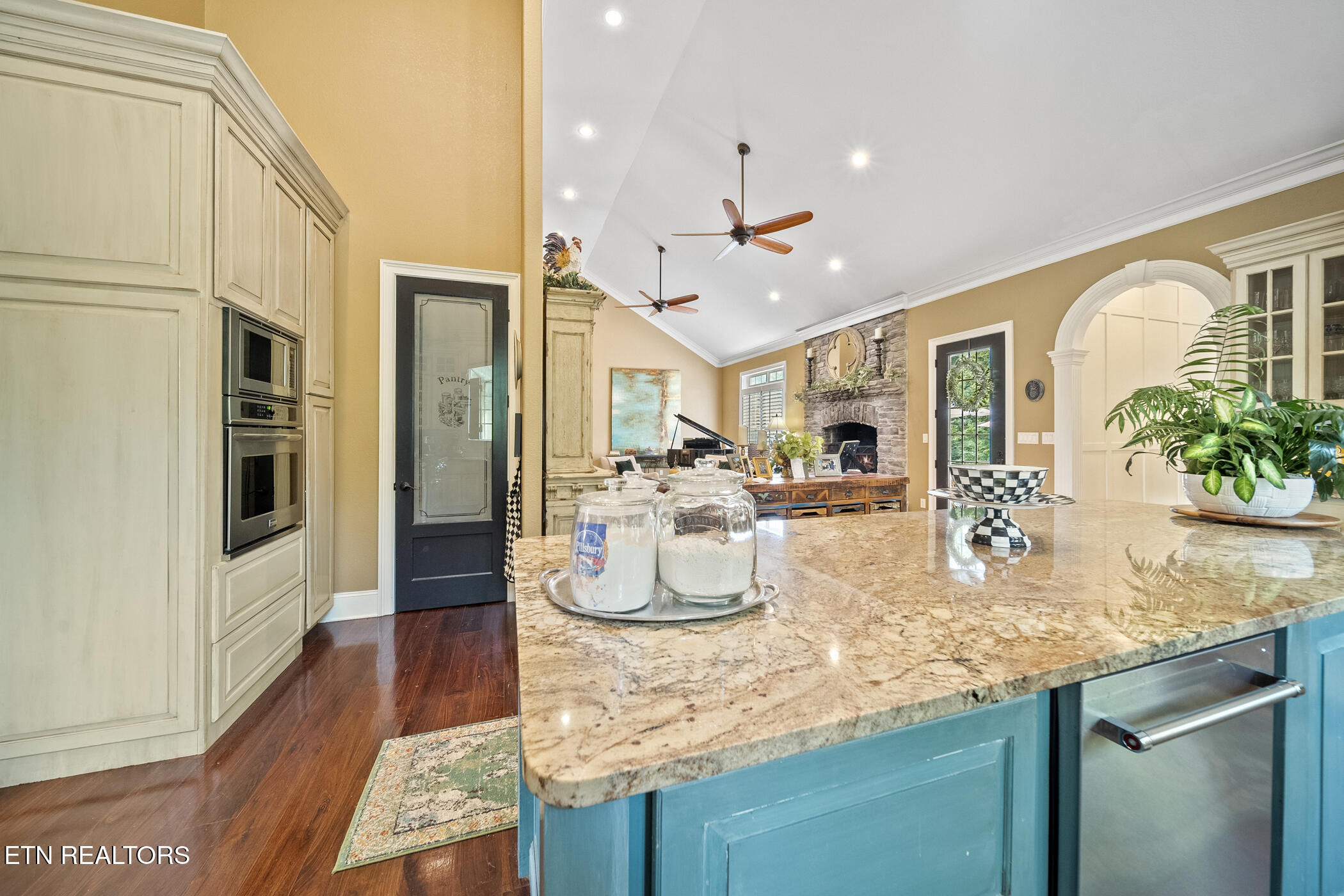 3631 Louisville Road Louisville, TN 37777 - Photo 37 of 50 dsc02377