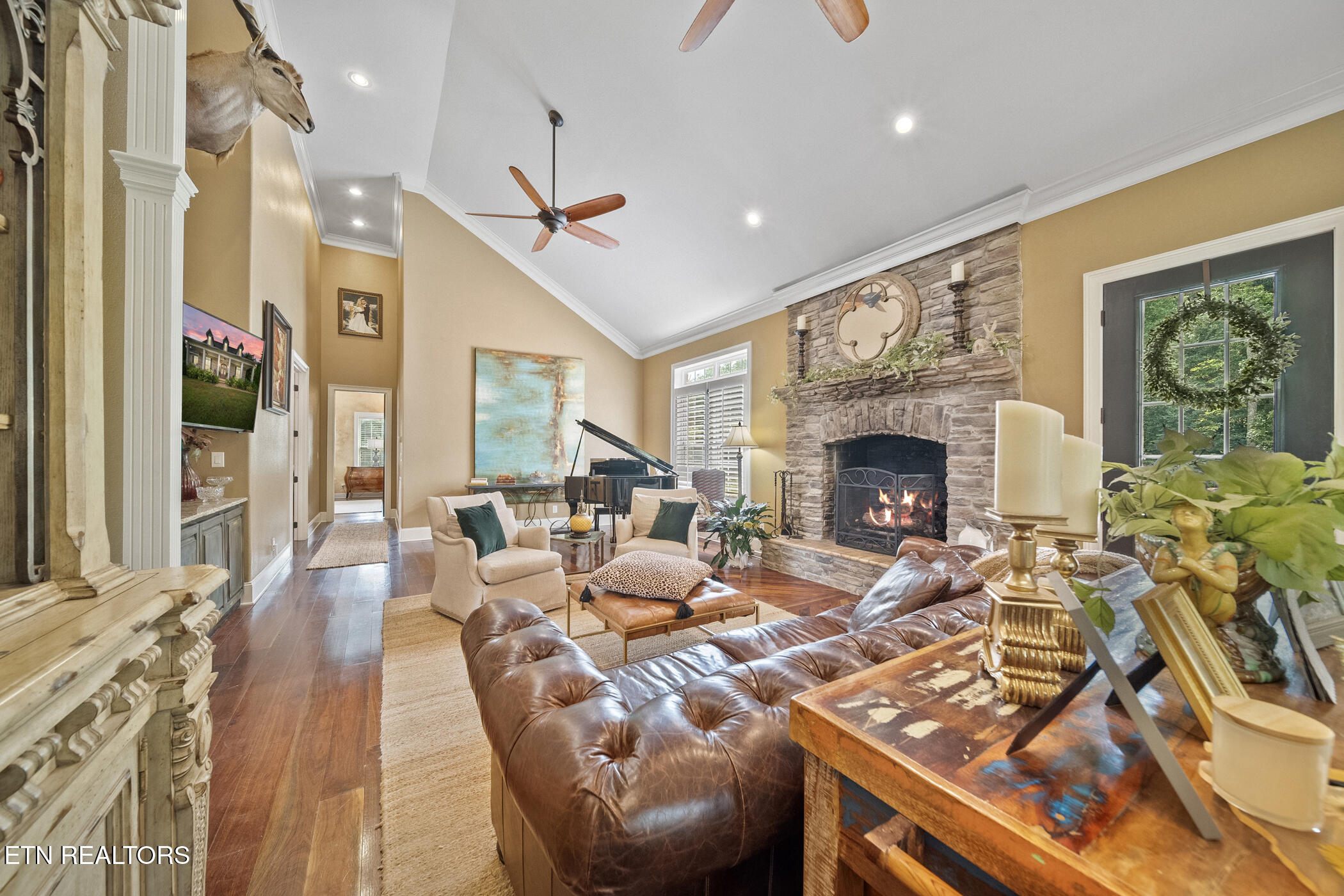 3631 Louisville Road Louisville, TN 37777 - Photo 41 of 50 dsc02397