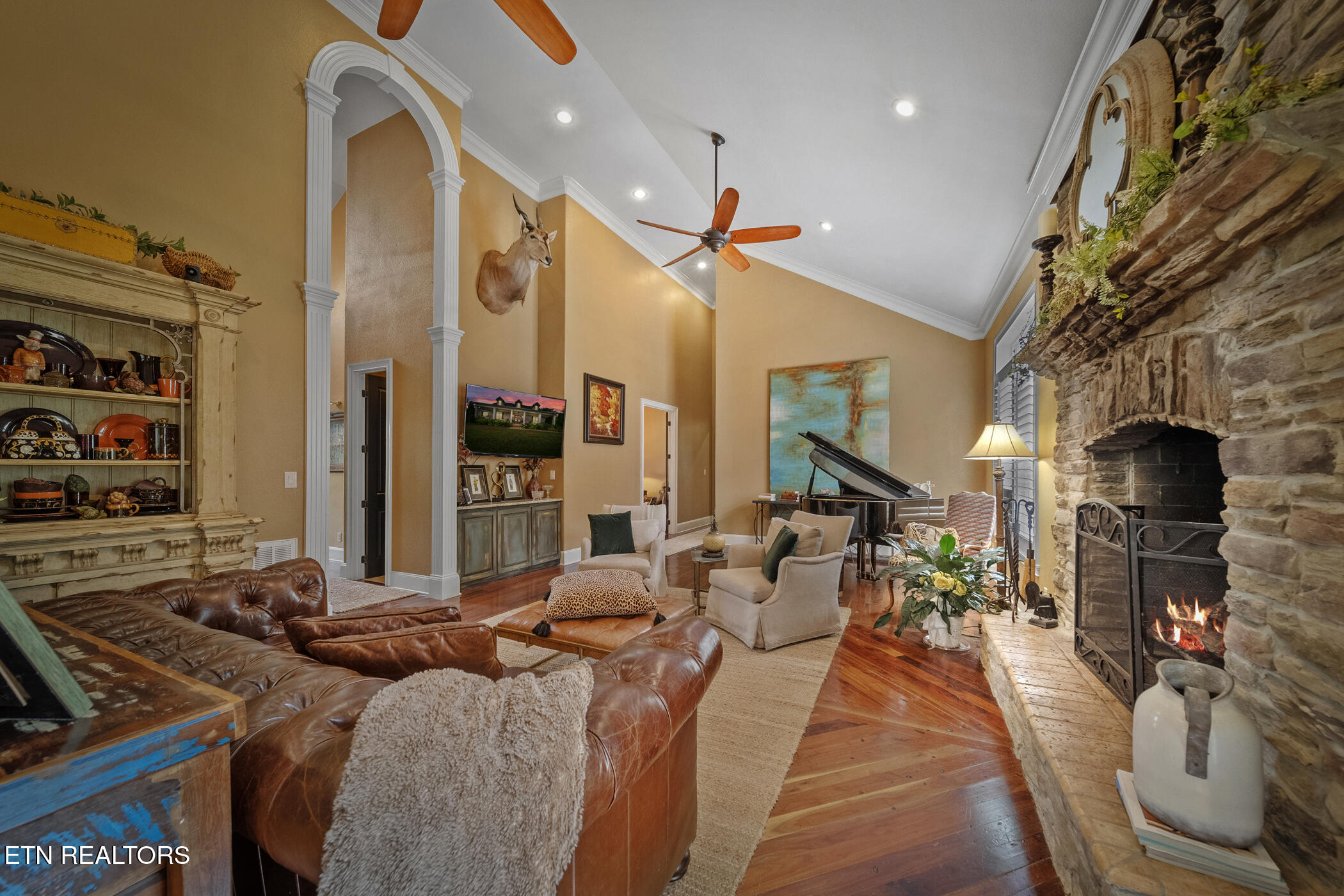 3631 Louisville Road Louisville, TN 37777 - Photo 43 of 50 dsc02407_2