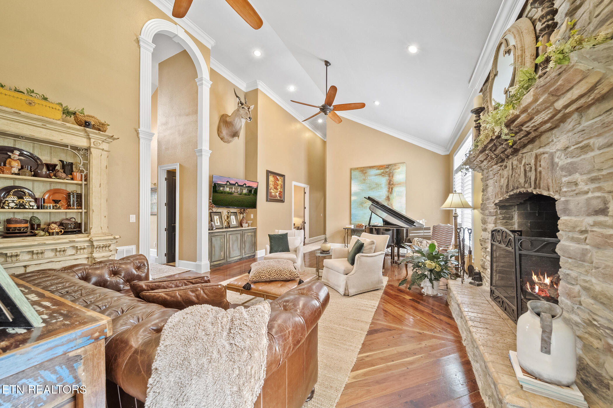 3631 Louisville Road Louisville, TN 37777 - Photo 44 of 50 dsc02407