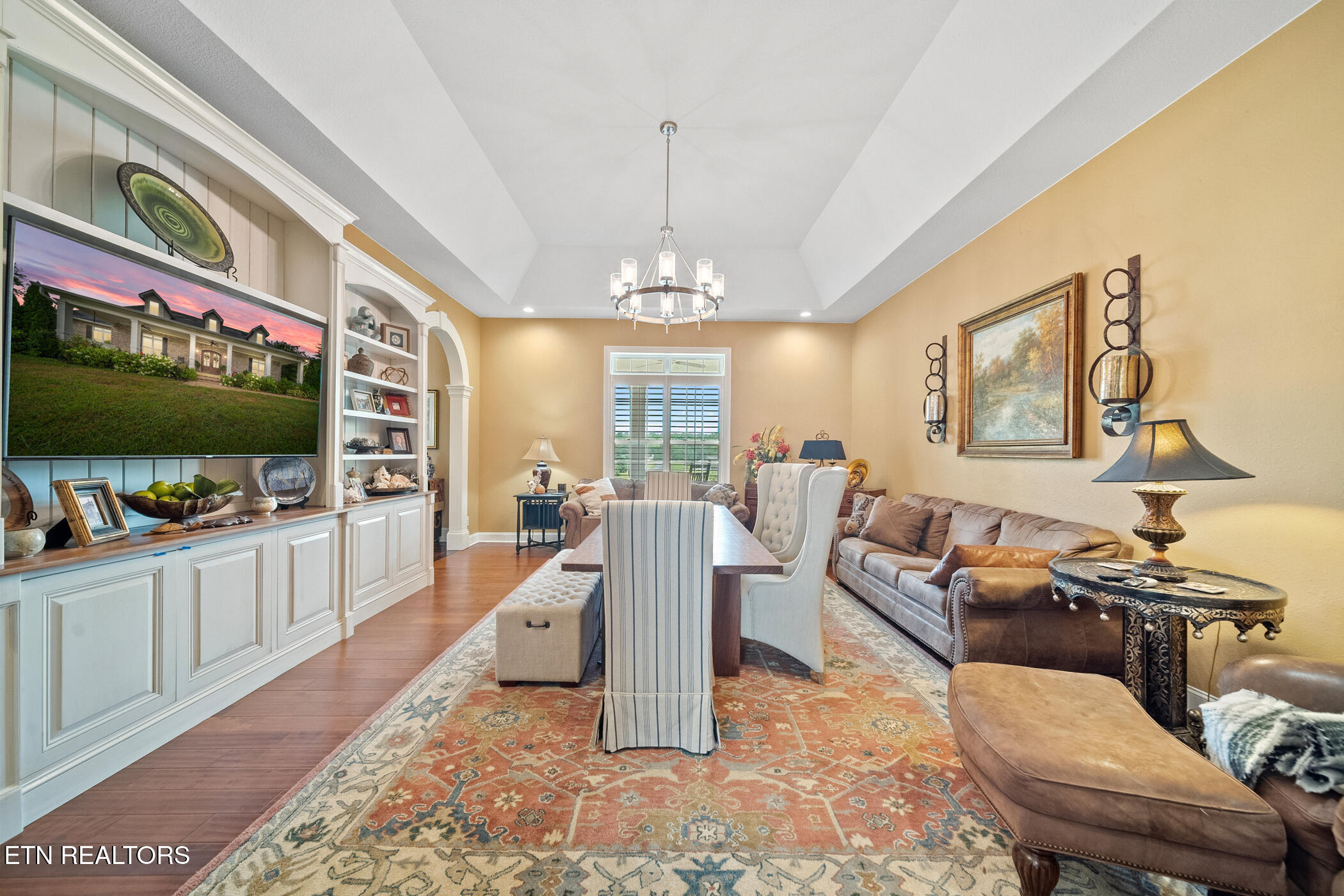 3631 Louisville Road Louisville, TN 37777 - Photo 48 of 50 dsc02427_1