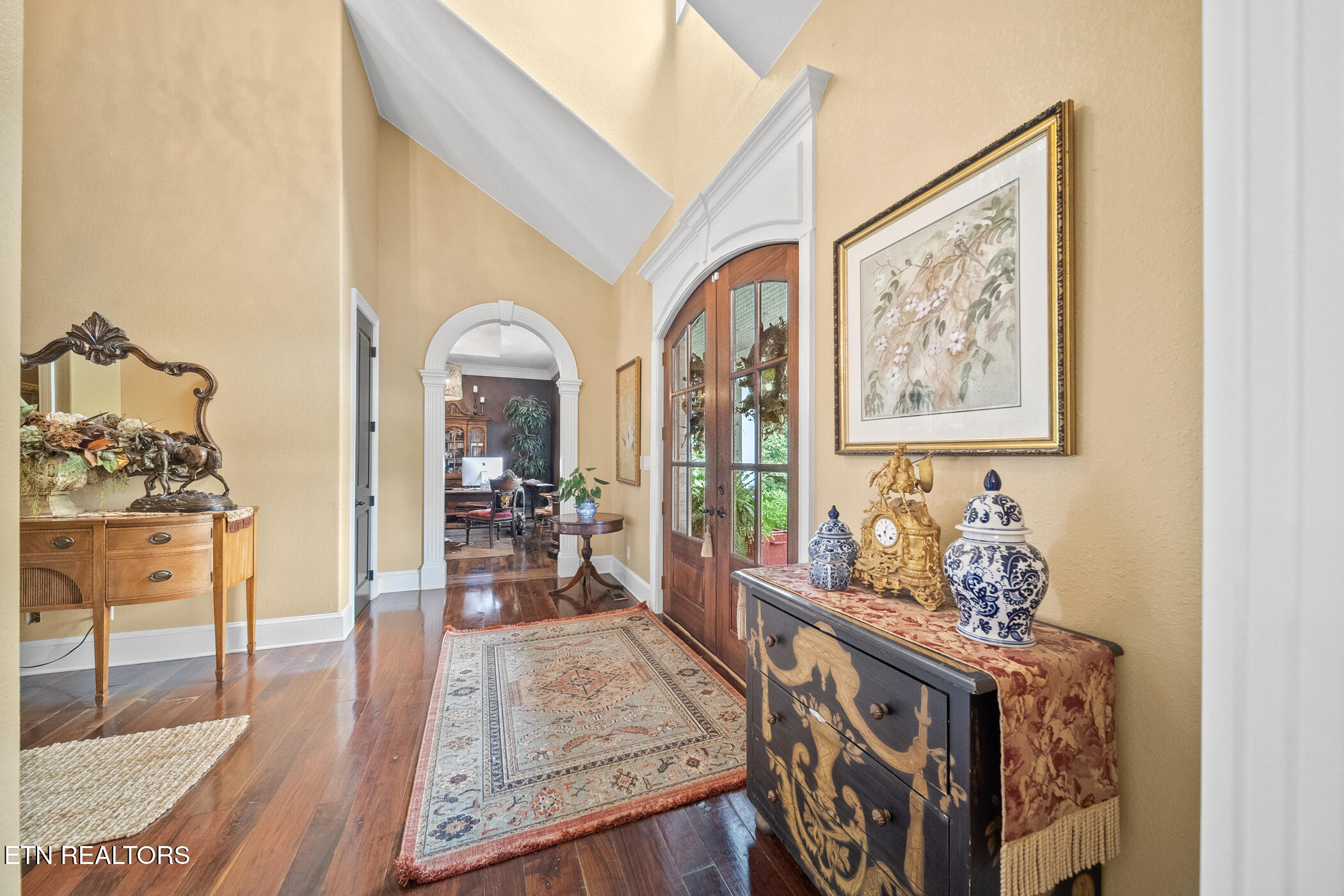 3631 Louisville Road Louisville, TN 37777 - Photo 50 of 50 dsc02437