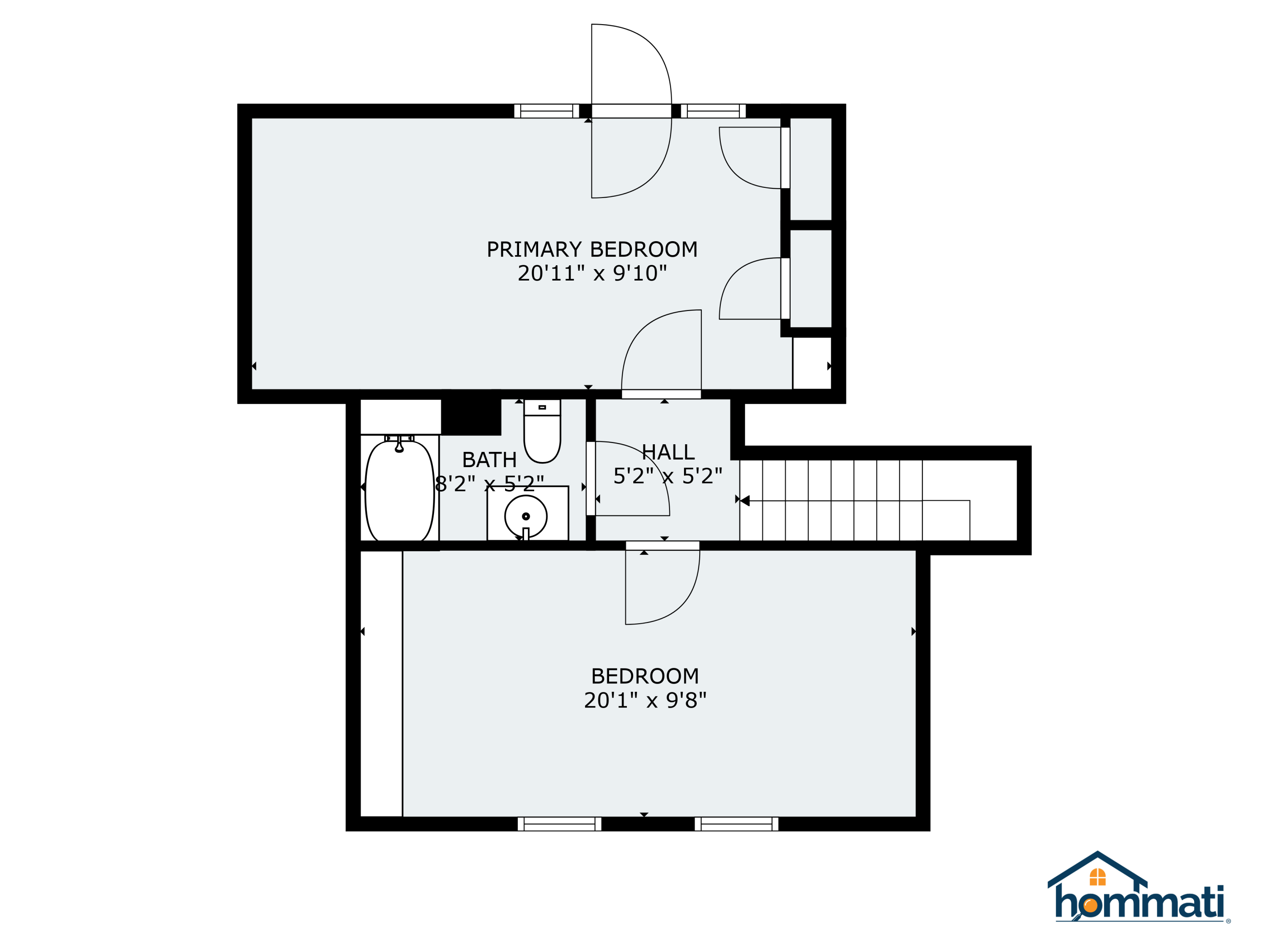 53 Portland Road Bridgton, ME 04009 - Photo 85 of 85