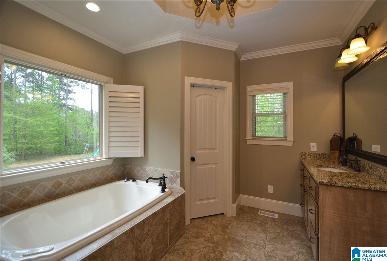 80 Deer Path Odenville, AL 35120 - Photo 26 of 50