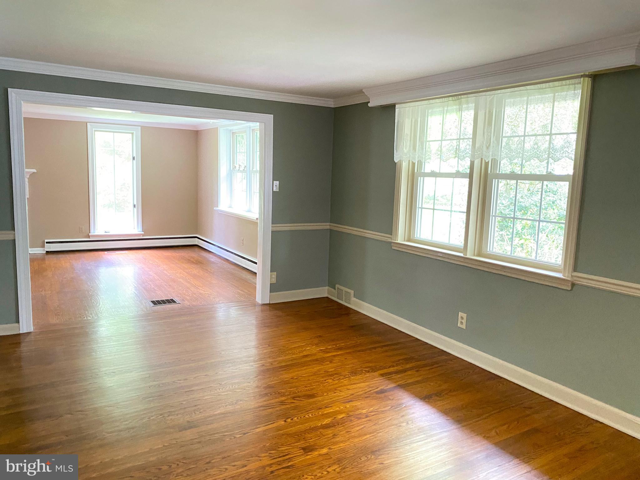 206 North Fairfield Road Devon, PA 19333 - Photo 11 of 52