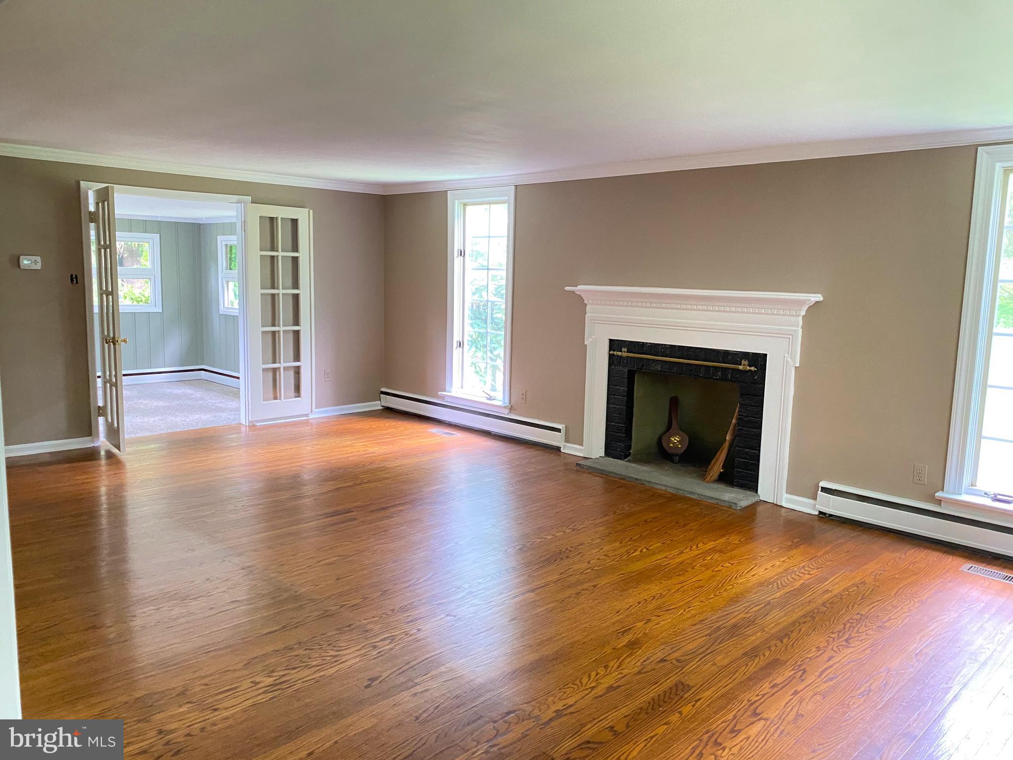 206 North Fairfield Road Devon, PA 19333 - Photo 14 of 52