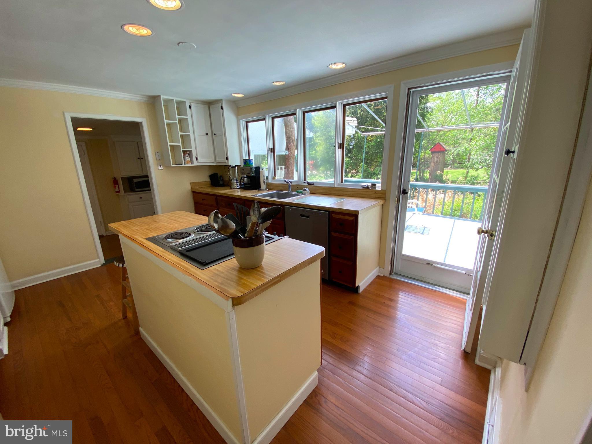 206 North Fairfield Road Devon, PA 19333 - Photo 17 of 52