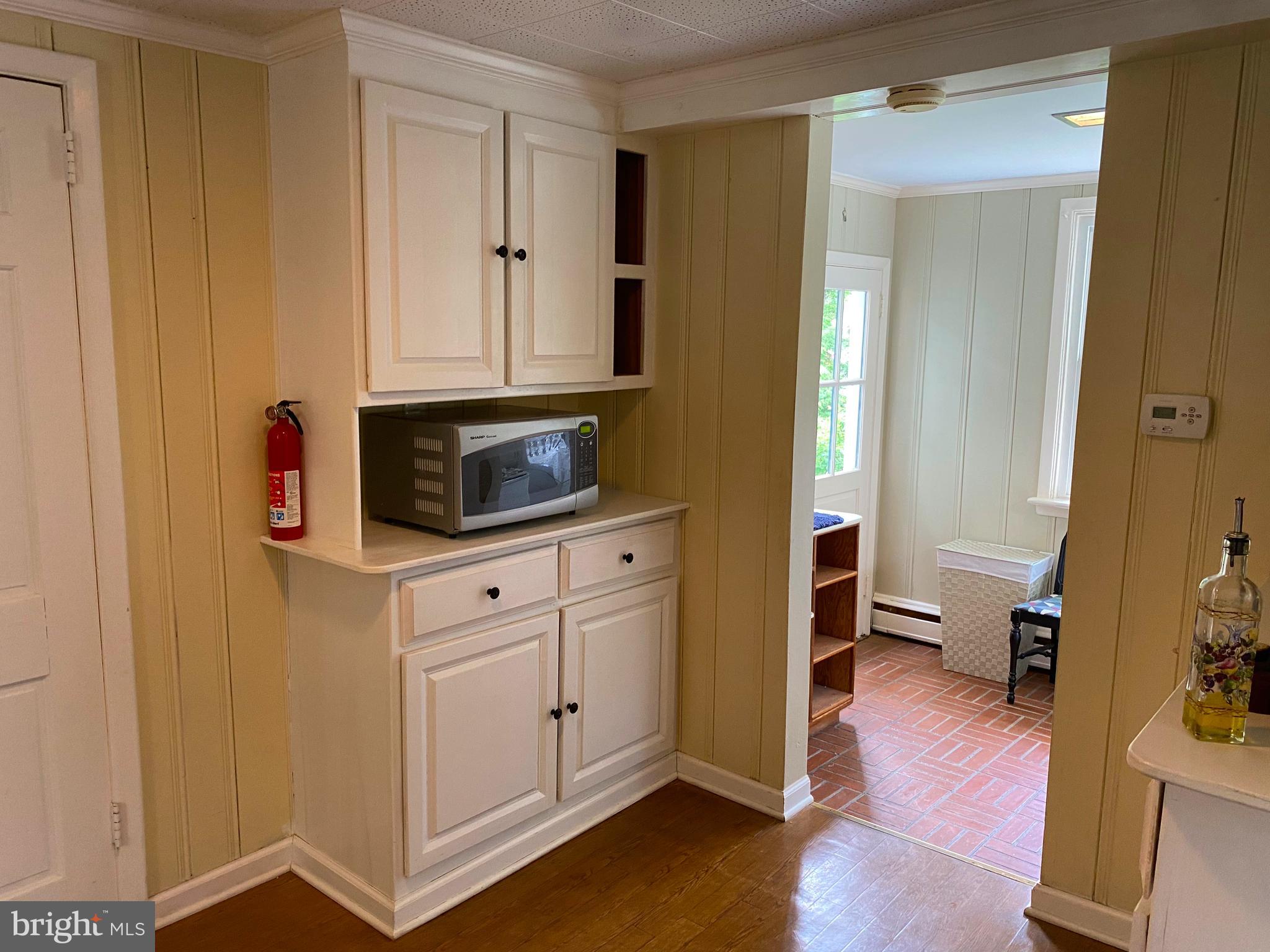 206 North Fairfield Road Devon, PA 19333 - Photo 21 of 52