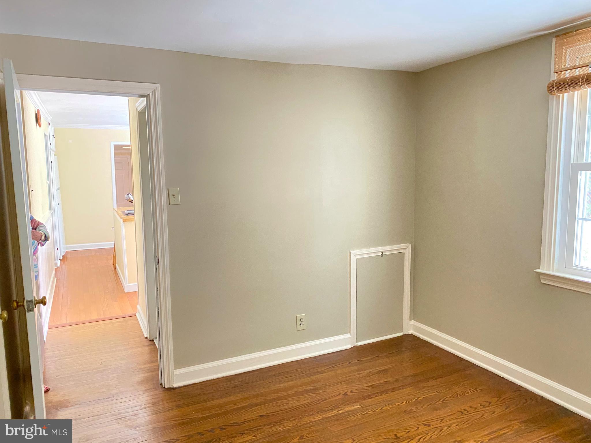206 North Fairfield Road Devon, PA 19333 - Photo 25 of 52