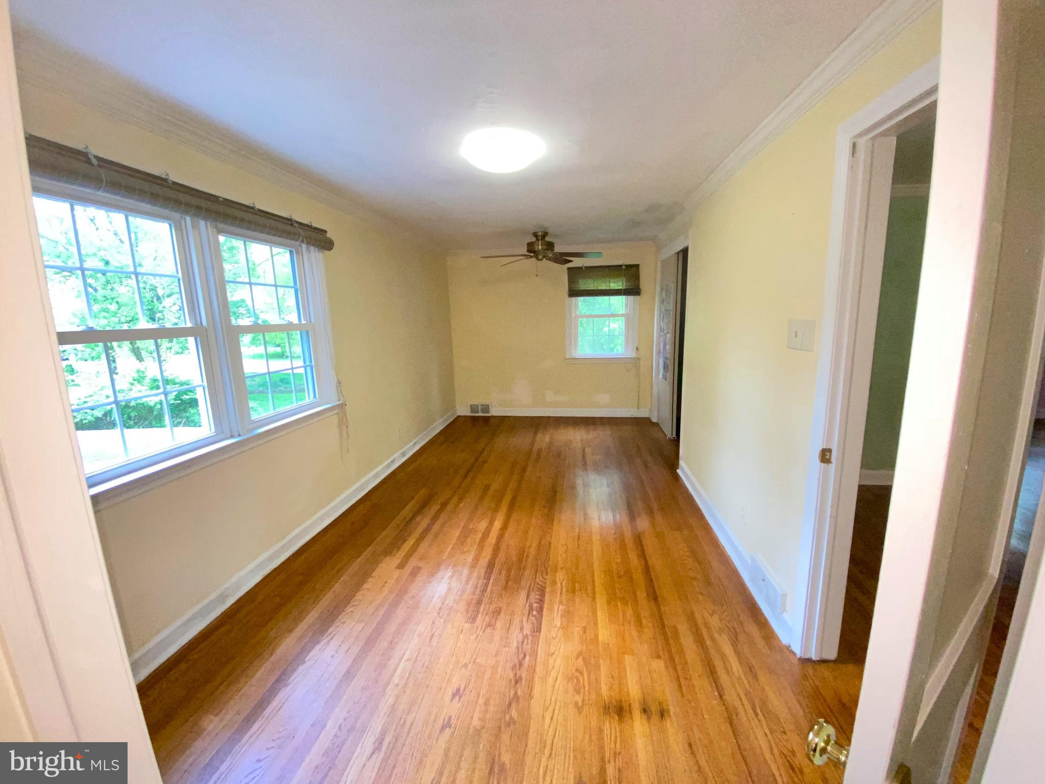 206 North Fairfield Road Devon, PA 19333 - Photo 28 of 52 Bedroom