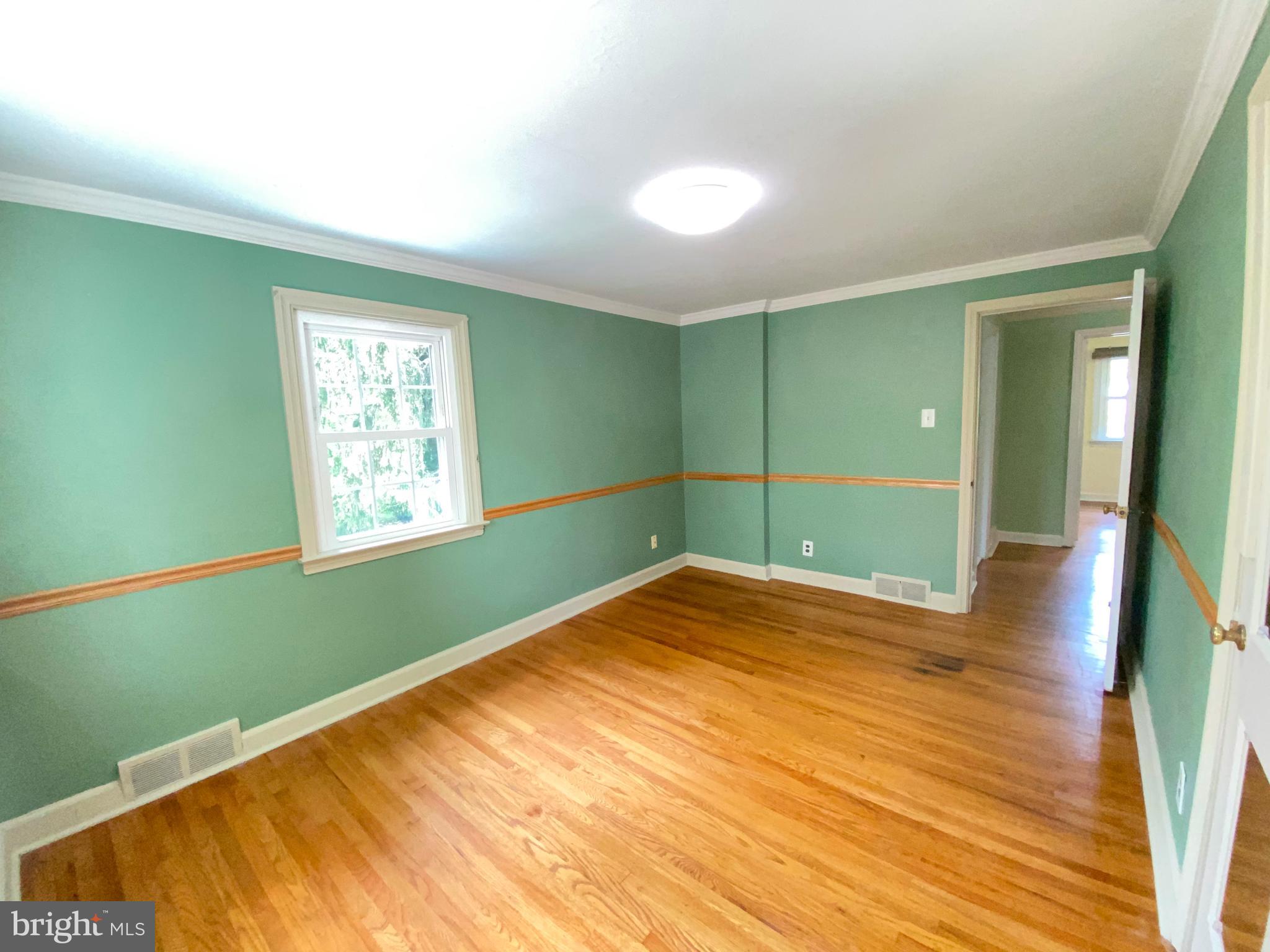 206 North Fairfield Road Devon, PA 19333 - Photo 29 of 52 Bedroom