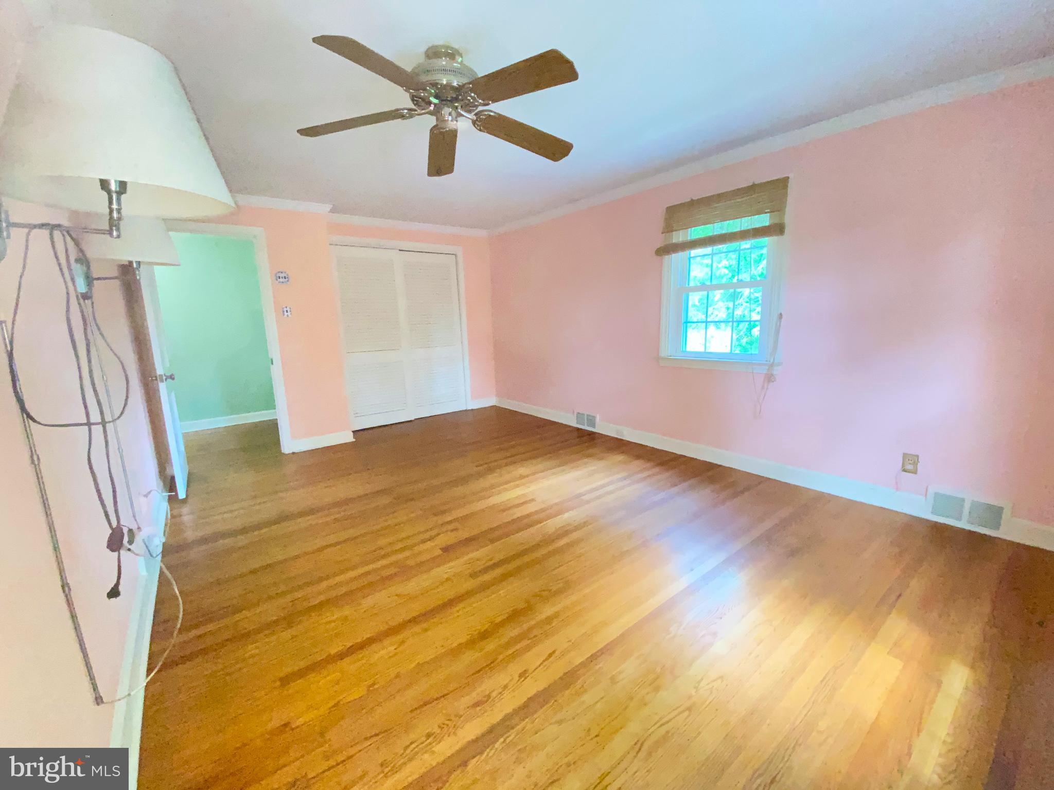 206 North Fairfield Road Devon, PA 19333 - Photo 30 of 52 Bedroom